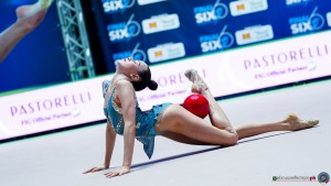 final6 t1 motto viareggio varfolomeev darja   palla sfe07823 copia simone ferraro ph copia